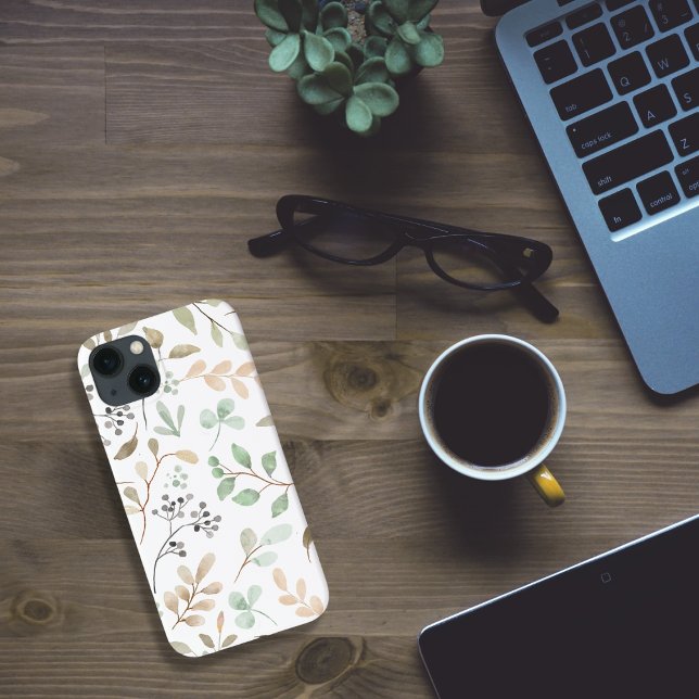 Folhas (Criador carregado)