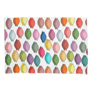 Folhas Coloridas