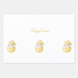 Folhas de enrolamento