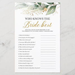 Folhas de eucalipto verde quem conhece melhor o jo