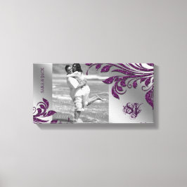 Folhas de Impressão de Modelo de Fotografia Folha 