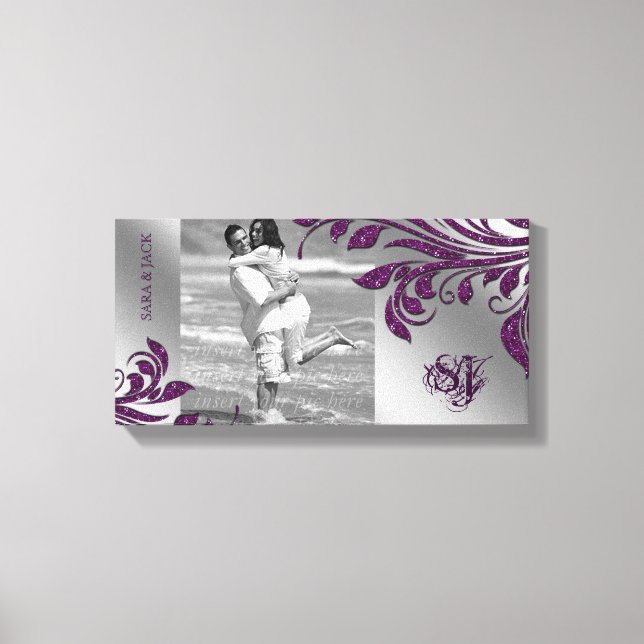 Folhas de Impressão de Modelo de Fotografia Folha  (Frente)