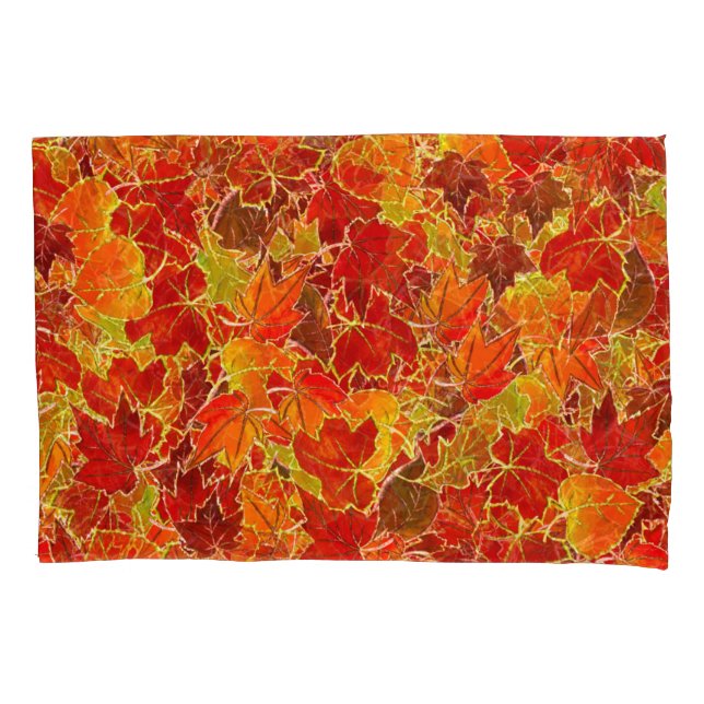 Folhas de Mapeamento de Queda de Glitérica (Frente)