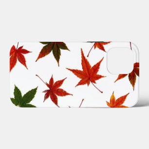 Folhas de Mapeamento Japonesas