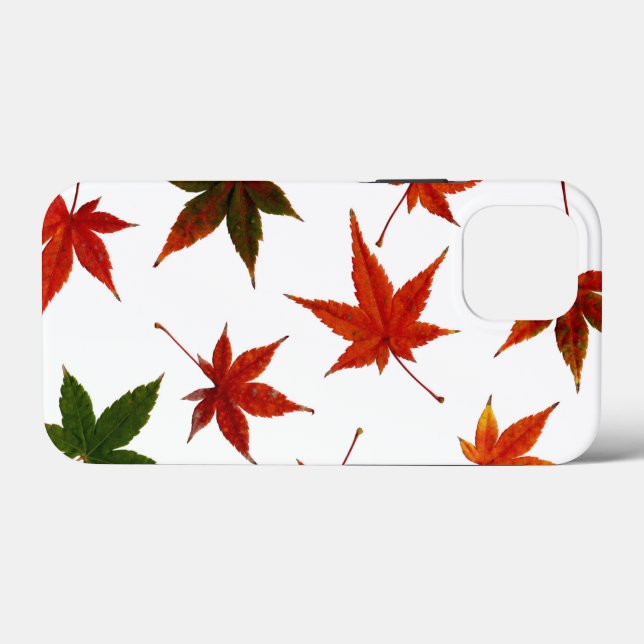 Folhas de Mapeamento Japonesas (Verso (horizontal))