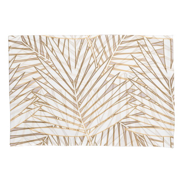 Folhas de ouro: deco de arte. (Frente)