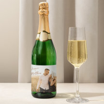 Folhas de Outono de Roteiro Moderno Foto de Salvar