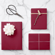 Folhas de papel para moldagem a cores sólidas borg