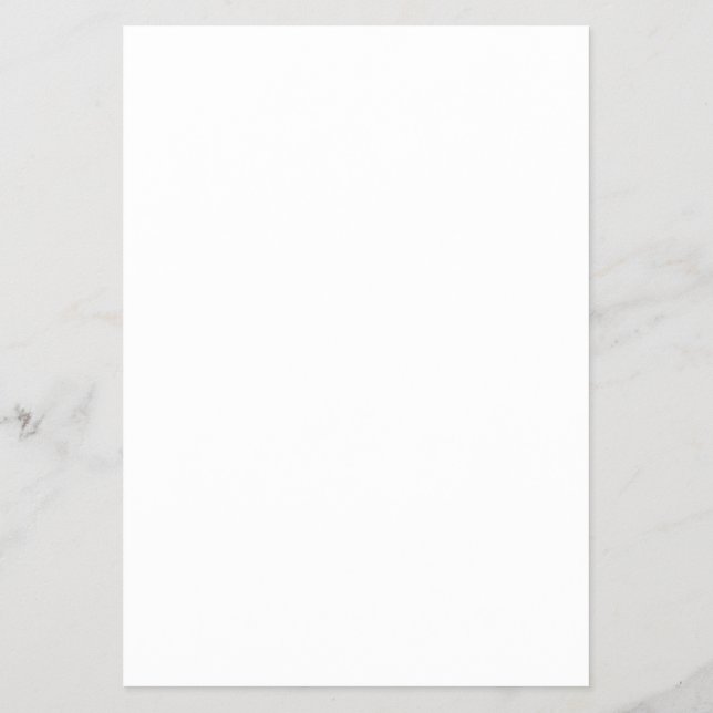 Folheto (Verso)