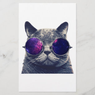 Folheto 14 cm x 21,5 cm