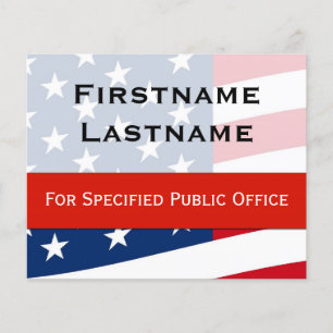 Folheto da Campanha Política Patriótica, Pequeno T