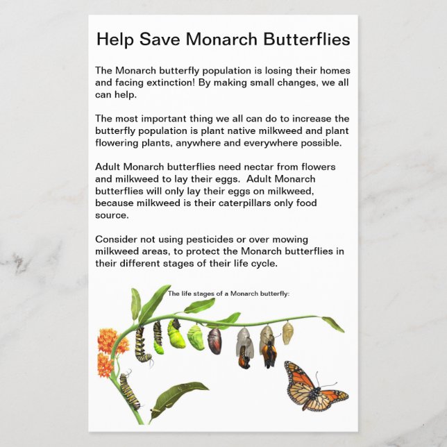 Folheto de 4,5" x 5,6" (Frente)