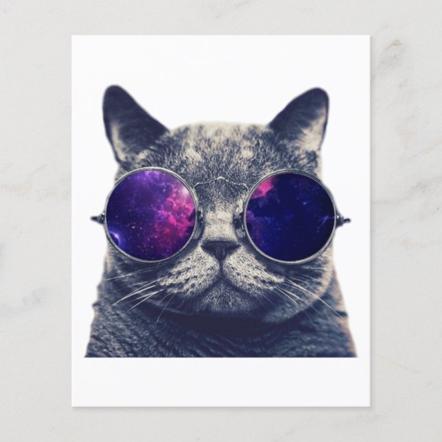 Folheto de 4,5" x 5,6" (Frente)