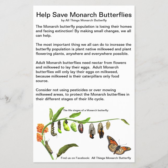 Folheto de 4,5" x 5,6" (Frente)