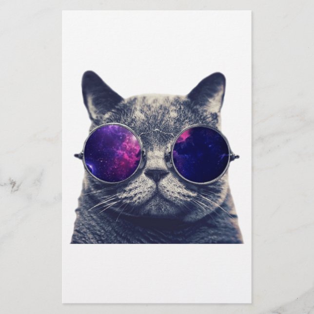 Folheto de 5,5" x 8,5" (Frente)