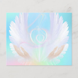 Folheto de cicatrização