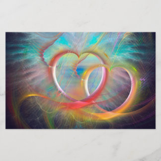 Folheto de cicatrização