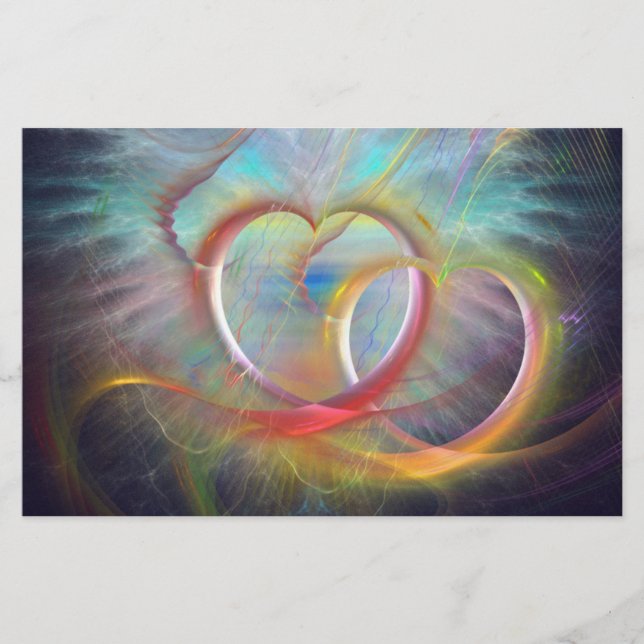 Folheto de cicatrização (Frente)