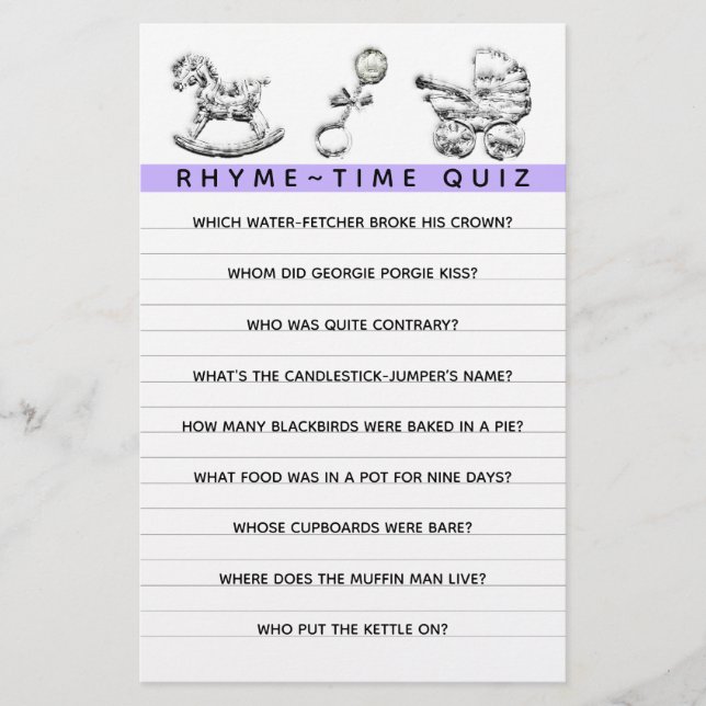 Folheto de Conselhos de Parentalidade de Jogo chá  (Frente)