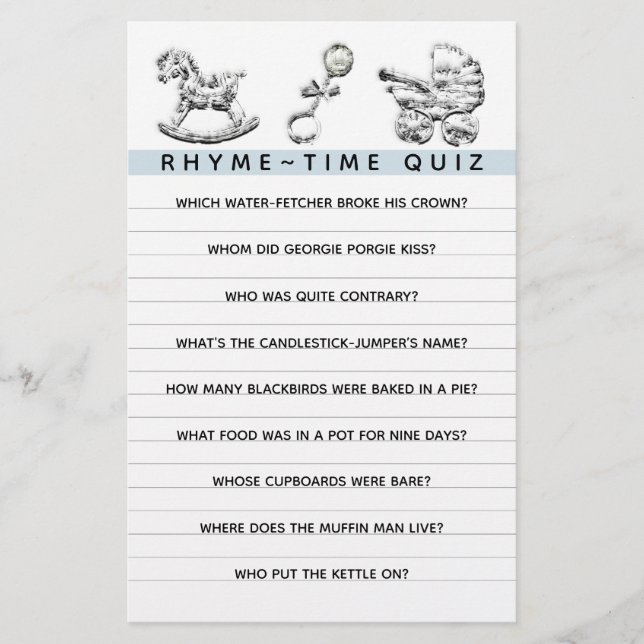 Folheto de Conselhos de Parentalidade de Jogo chá  (Frente)