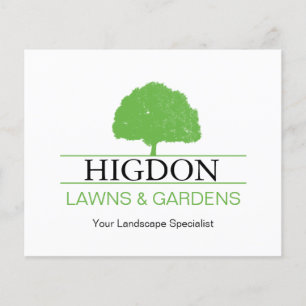 Folheto de Cuidados Lares