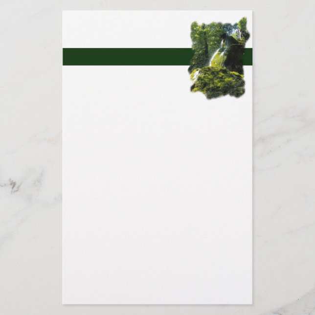 Folheto de Energia (Frente)