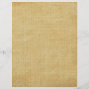 Folheto de Fundo do Papel Vintage