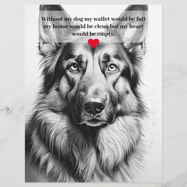 Folheto de Venda (Verso)