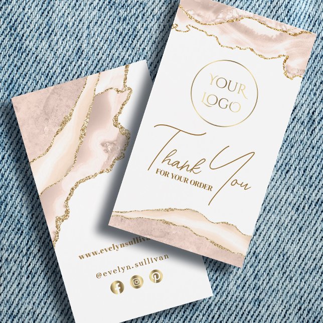 Folheto do agato de marfim (Criador carregado)