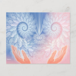 Folheto do Amor de Curva