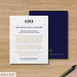 Folheto do Marketing de logotipo da empresa<br><div class="desc">Um simples modelo de folheto comercial personalizado em um estilo moderno minimalista que pode ser facilmente atualizado com o logotipo da sua empresa, os detalhes de contato e o texto de folheto personalizado. Ideal para produtos de marketing, serviços, promoções, preços de eventos e muito mais. Perfeito para profissionais de negócios...</div>