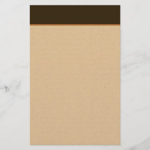 Folheto do Serviço de Tradução