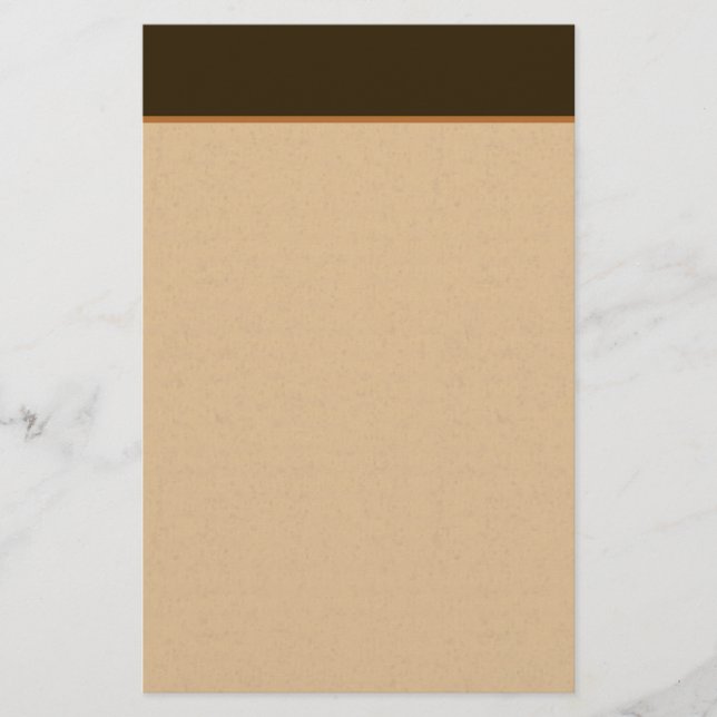 Folheto do Serviço de Tradução (Frente)