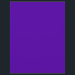 Folheto duplo roxo e preto<br><div class="desc">Dois papéis laterais com uma frente brilhante e preto no lado do sacudir. Os folhetos podem ser utilizados em papel de dois lados para a demolição ou outros projetos de artes e artesanatos.</div>