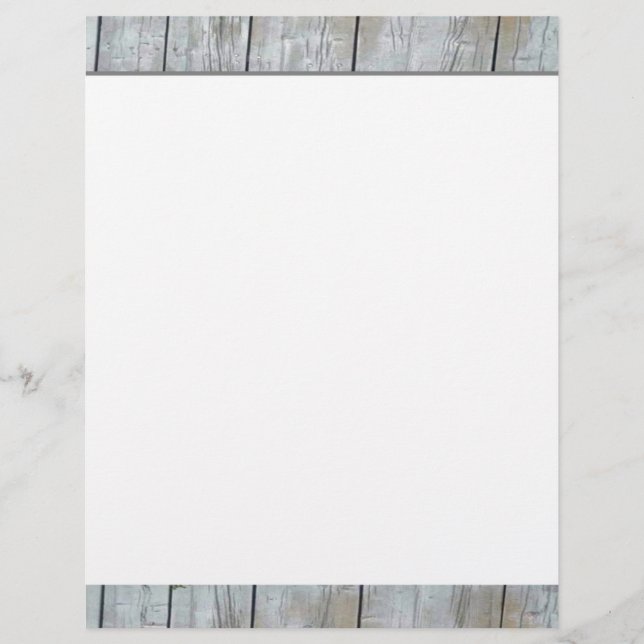 Folheto Lateral de Madeira (Frente)