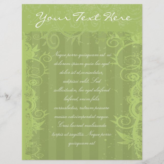 Folheto liso-liso-liso-liso 2 (Frente)