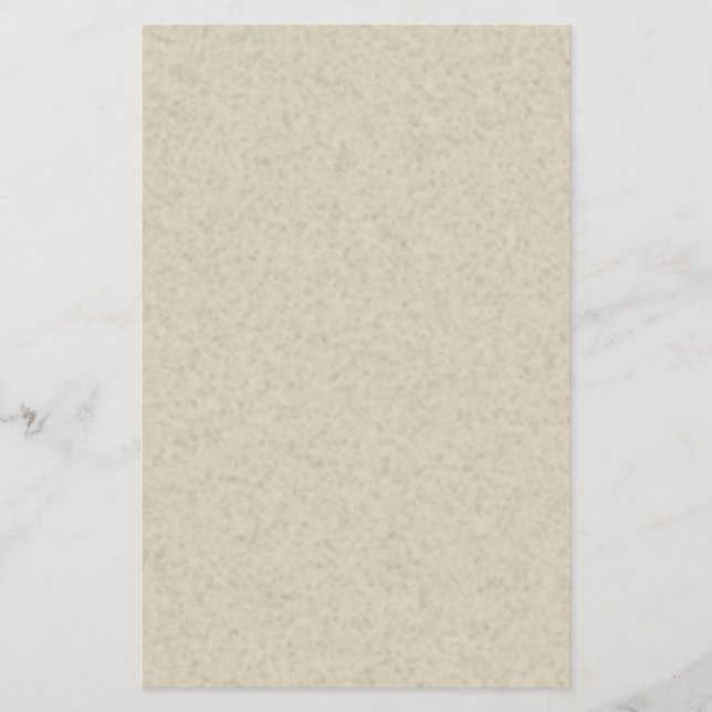 Folheto reciclagem (Frente)