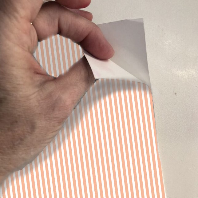 Folheto Wallpaper adesivo em pequena escala adesiv (Criador carregado)