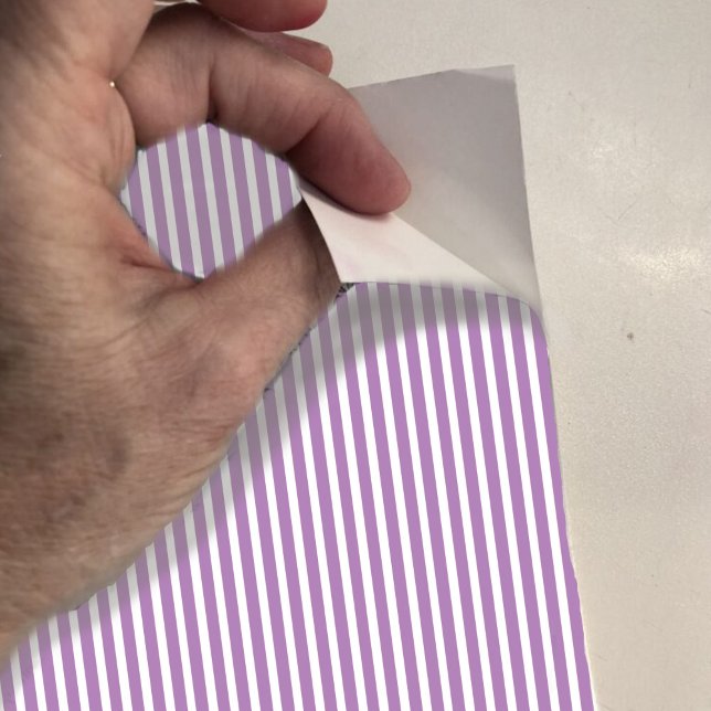 Folheto Wallpaper adesivo em pequena escala adesiv (Criador carregado)