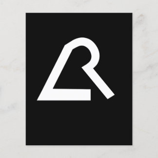 Folhetos de resistência