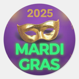 folia de carnaval 2025 folha de adesivos
