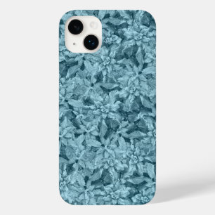 Foliage-Turquoise legal