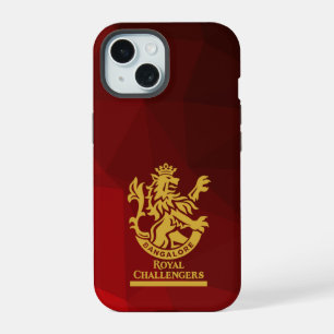 Fonecase para amantes de RCB