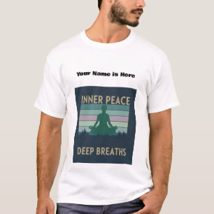 Fonix - Camiseta Masculina