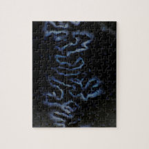 Fontanelle destaca quebra-cabeça