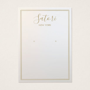 Fonte de Assinatura do Bloco da cinza que está ou