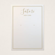 Fonte de Assinatura do Bloco da cinza que está ouv