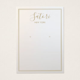 Fonte de Assinatura do Bloco da cinza que está ouv