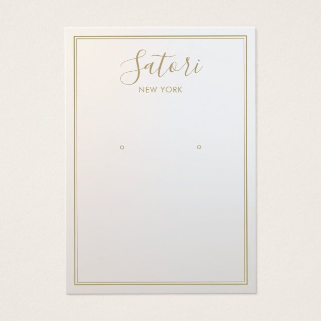 Fonte de Assinatura do Bloco da cinza que está ouv (Frente)