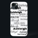 Fontes legal Seu Nome Personalizado<br><div class="desc">fontes legal seu nome caso personalizado</div>